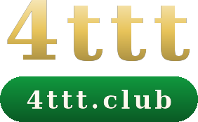 4ttt logo