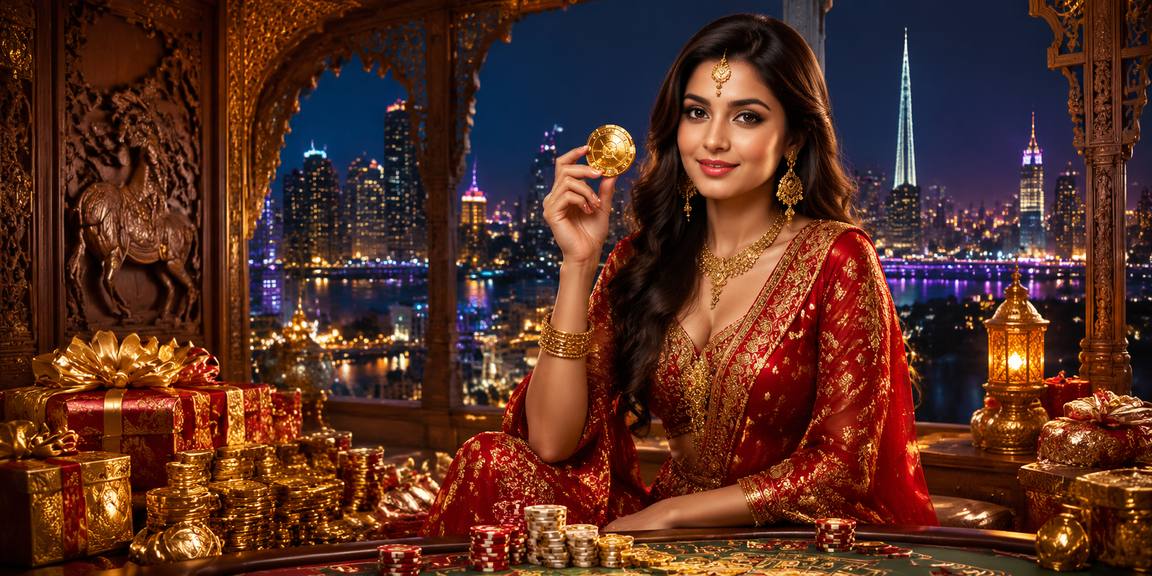 4ttt 4ttt-এ ব্যাডমিন্টন বেটিং — প্রতিটি ম্যাচে সুযোগ